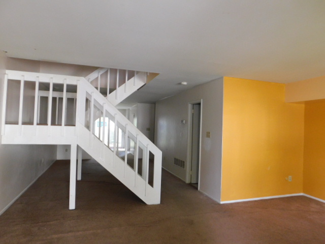 2314 Primrose CtMays Landing, NJ, 08330Atlantic County