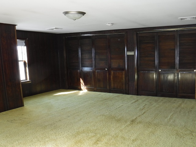 304 Menantico AveMillville, NJ, 08332Cumberland County