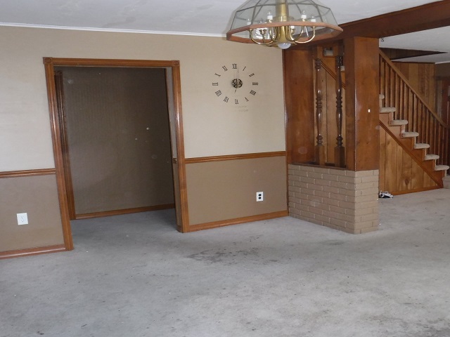 304 Menantico AveMillville, NJ, 08332Cumberland County