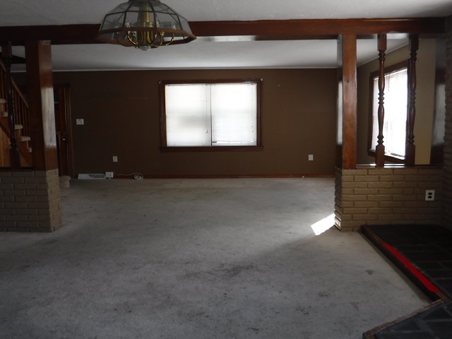 304 Menantico AveMillville, NJ, 08332Cumberland County