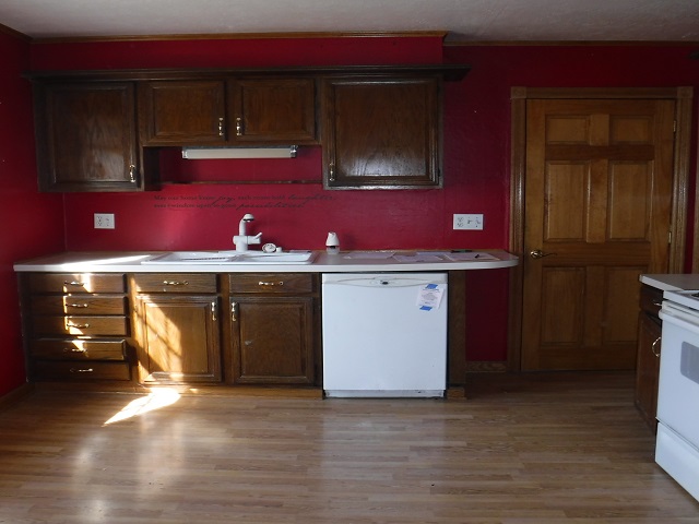 304 Menantico AveMillville, NJ, 08332Cumberland County