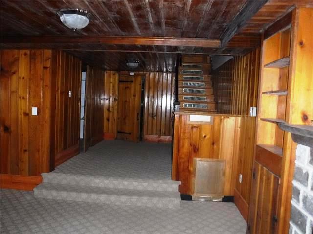 109 N 12th StMillville, NJ, 08332Cumberland County