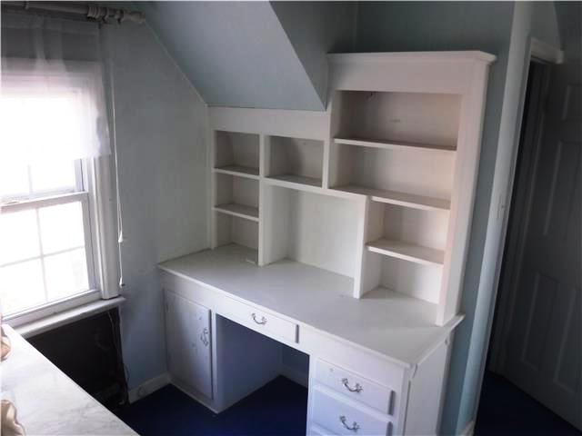 109 N 12th StMillville, NJ, 08332Cumberland County