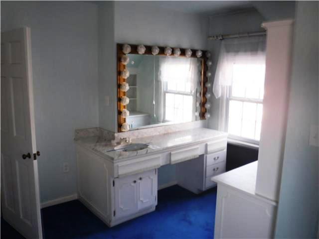 109 N 12th StMillville, NJ, 08332Cumberland County
