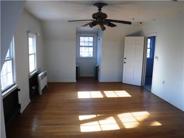 109 N 12th StMillville, NJ, 08332Cumberland County