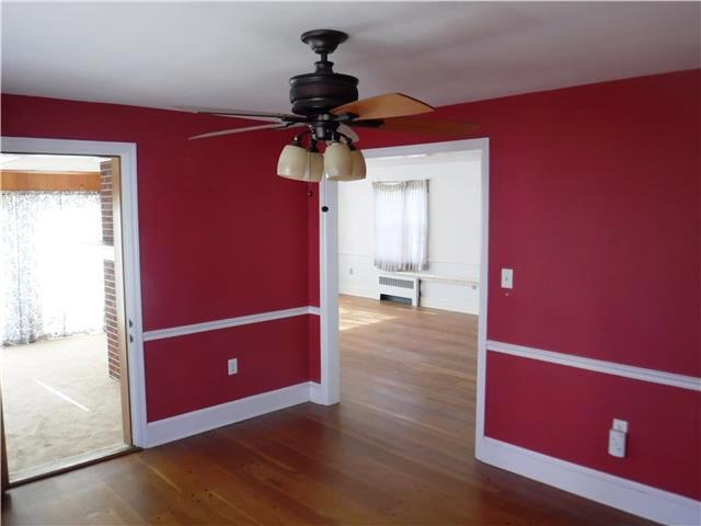 109 N 12th StMillville, NJ, 08332Cumberland County