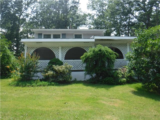 41 Dorset AveMillville, NJ, 08332Cumberland County