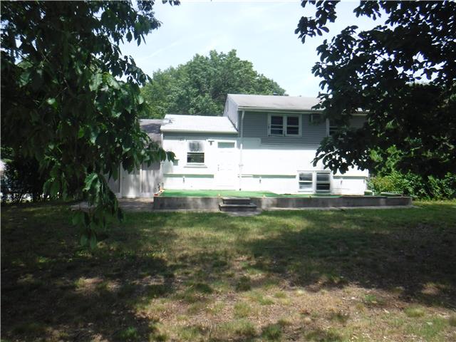 41 Dorset AveMillville, NJ, 08332Cumberland County