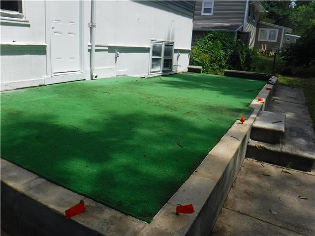 41 Dorset AveMillville, NJ, 08332Cumberland County