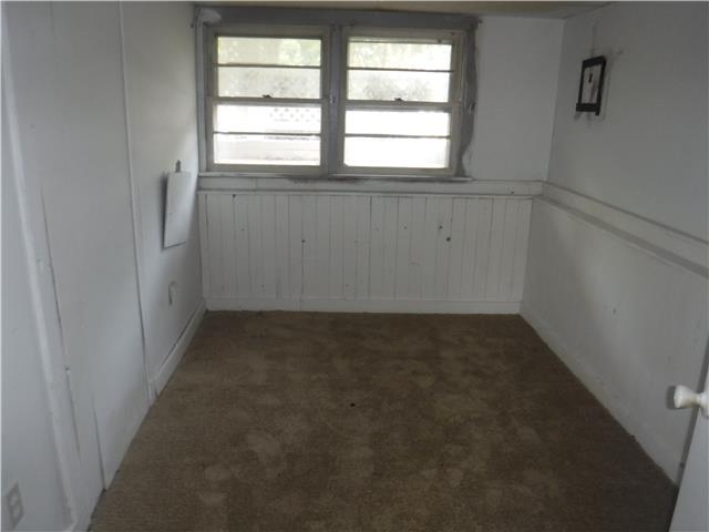 41 Dorset AveMillville, NJ, 08332Cumberland County