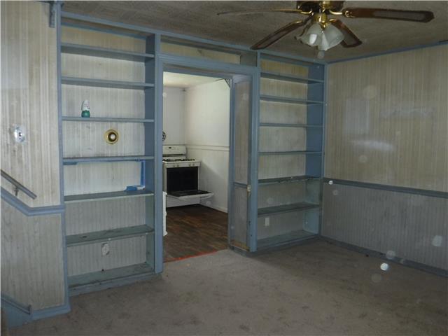 41 Dorset AveMillville, NJ, 08332Cumberland County