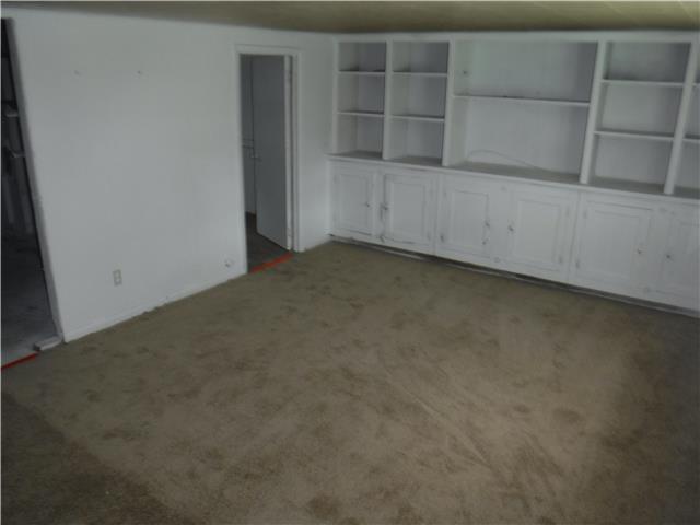 41 Dorset AveMillville, NJ, 08332Cumberland County