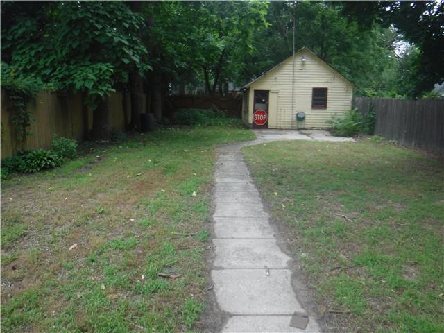 522 N 5th StMillville, NJ, 08332Cumberland County