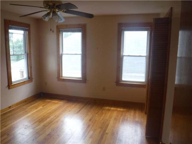 522 N 5th StMillville, NJ, 08332Cumberland County