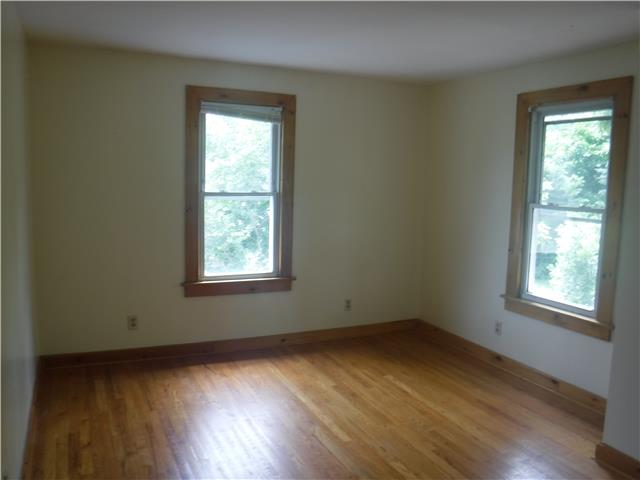 522 N 5th StMillville, NJ, 08332Cumberland County