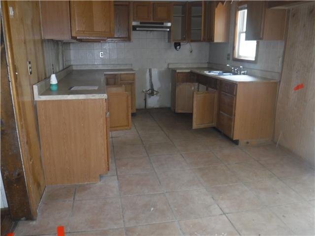 522 N 5th StMillville, NJ, 08332Cumberland County