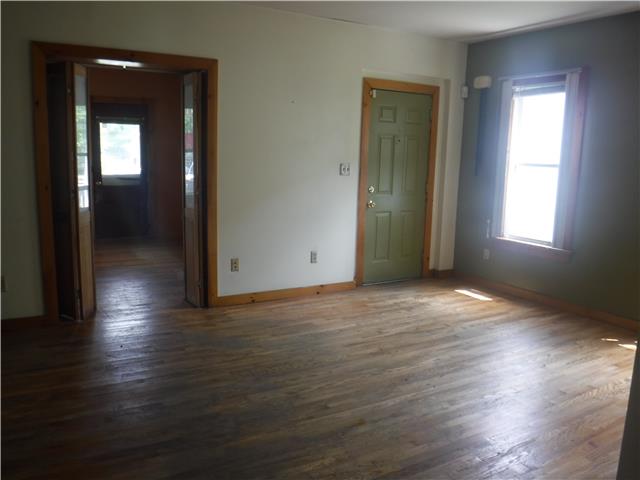 522 N 5th StMillville, NJ, 08332Cumberland County