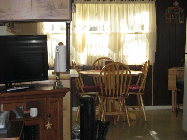 Holly Village 13 Jefferson Ct.Millville, NJ 08332