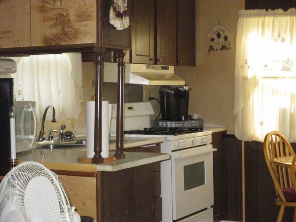Holly Village 13 Jefferson Ct.Millville, NJ 08332
