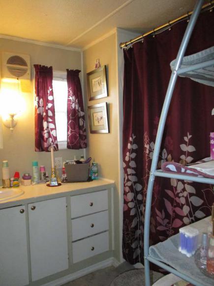 Holly Village 13 Jefferson Ct.Millville, NJ 08332
