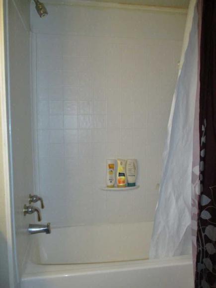 Holly Village 13 Jefferson Ct.Millville, NJ 08332