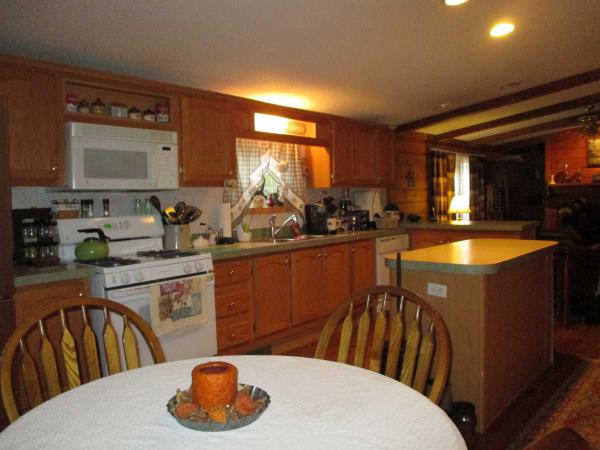 Holly Village 9 Eisenhower Blvd..Millville, NJ 08332