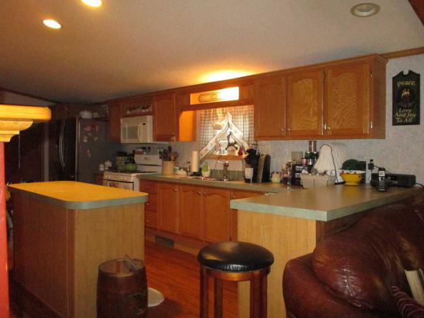 Holly Village 9 Eisenhower Blvd..Millville, NJ 08332
