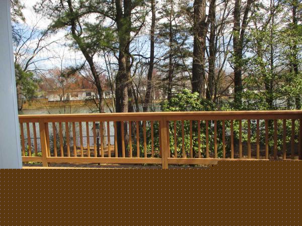 Holly Village 10 Cleveland DriveMillville, NJ 08332