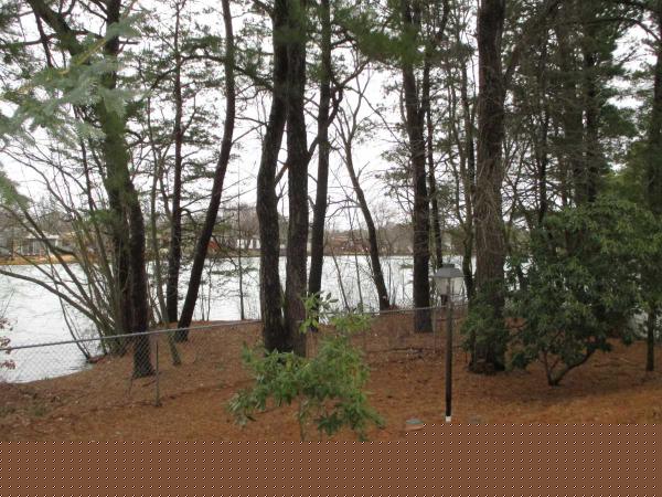 Holly Village 10 Cleveland DriveMillville, NJ 08332