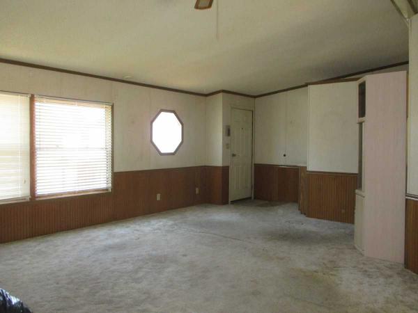 Holly Village 10 Cleveland DriveMillville, NJ 08332