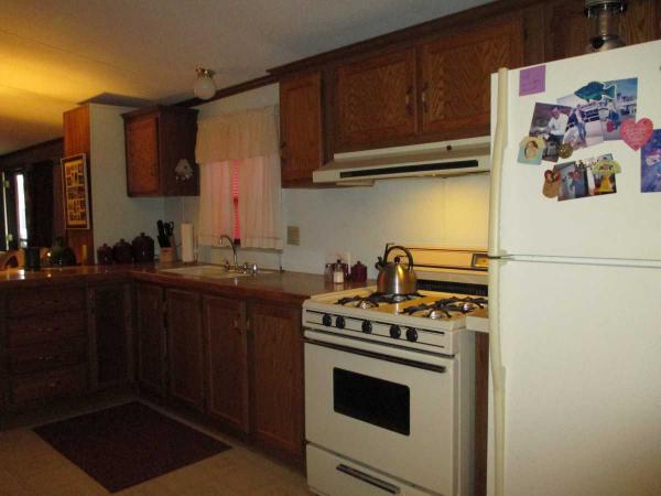 Holly Village 23 Cleveland DrMillville, NJ 08332