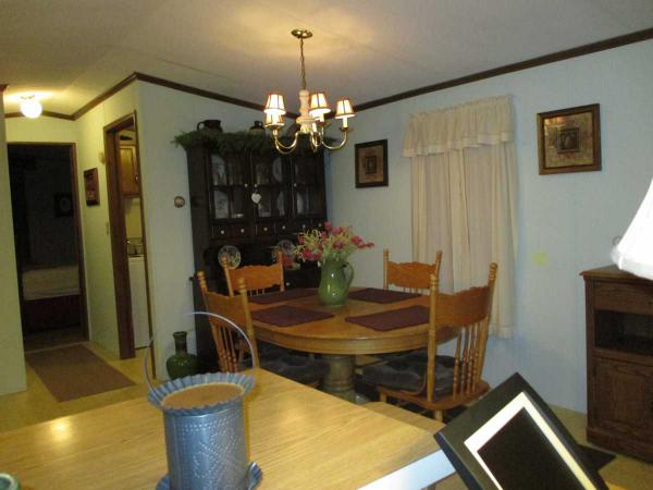 Holly Village 23 Cleveland DrMillville, NJ 08332