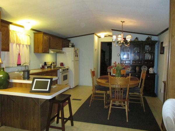 Holly Village 23 Cleveland DrMillville, NJ 08332