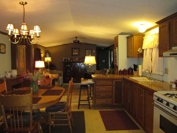 Holly Village 23 Cleveland DrMillville, NJ 08332