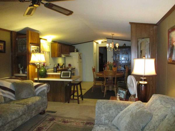 Holly Village 23 Cleveland DrMillville, NJ 08332