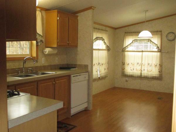 Holly Village 1 Jefferson CourtMillville, NJ 08332