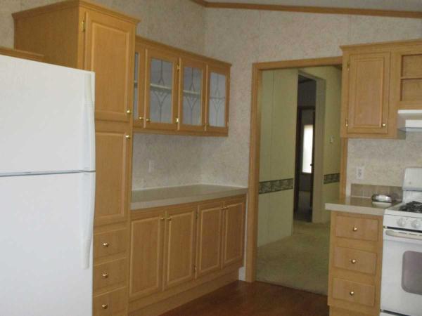 Holly Village 1 Jefferson CourtMillville, NJ 08332