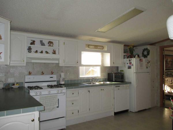 Holly Village 12 McKinley DrMillville, NJ 08332