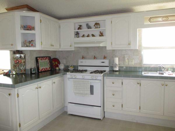 Holly Village 12 McKinley DrMillville, NJ 08332