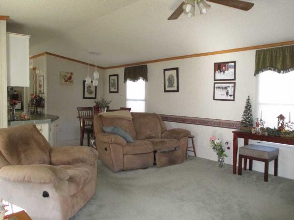 Holly Village 12 McKinley DrMillville, NJ 08332