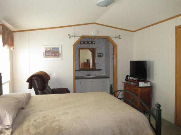 Holly Village 12 McKinley DrMillville, NJ 08332