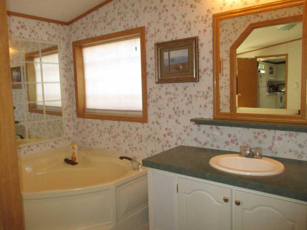 Holly Village 12 McKinley DrMillville, NJ 08332