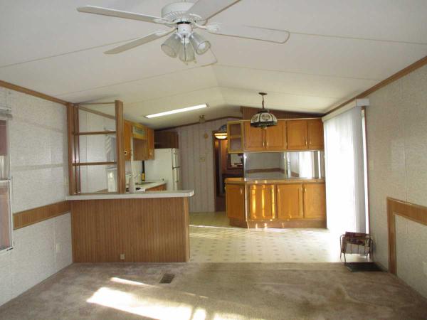 Holly Village 10 Eisenhower Blvd.Millville, NJ 08332