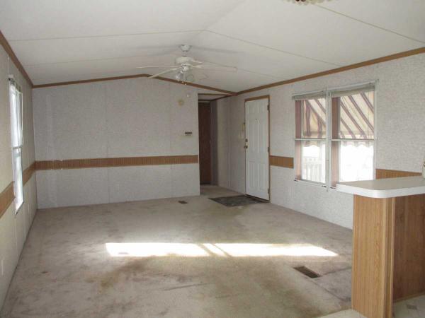Holly Village 10 Eisenhower Blvd.Millville, NJ 08332