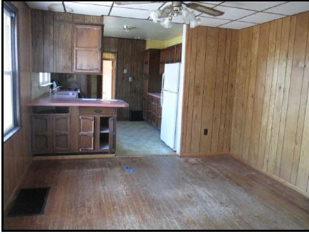 1711 Fairton RoadMillville, NJ, 08332Cumberland County