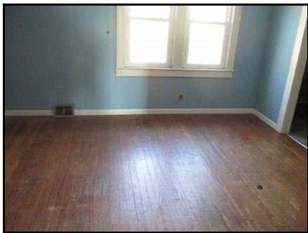 1711 Fairton RoadMillville, NJ, 08332Cumberland County