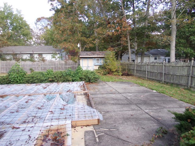 20 Wildwood AvenueMillville, NJ, 08332Cumberland County