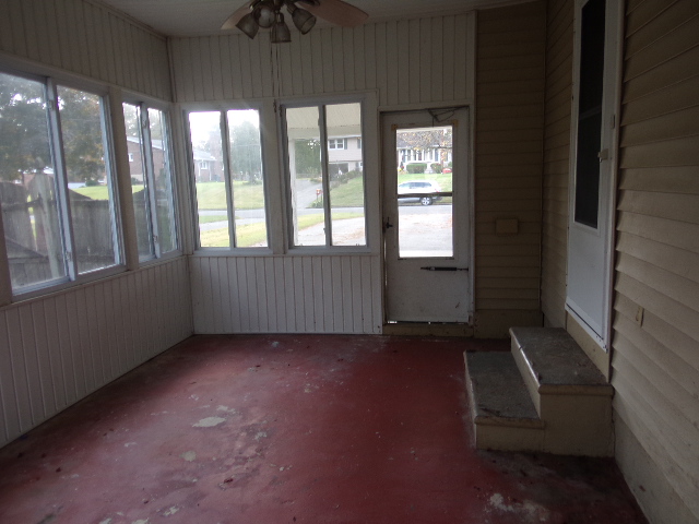 20 Wildwood AvenueMillville, NJ, 08332Cumberland County