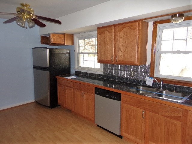 20 Wildwood AvenueMillville, NJ, 08332Cumberland County