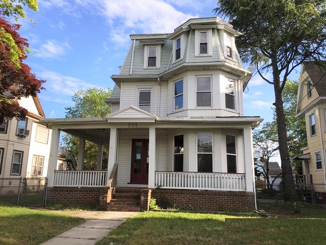 225 West Main StreetMillville, NJ, 08332Cumberland County